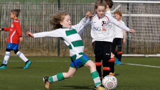 Meer gelijkwaardige jeugdcompetities; hoe organiseren we dat?
